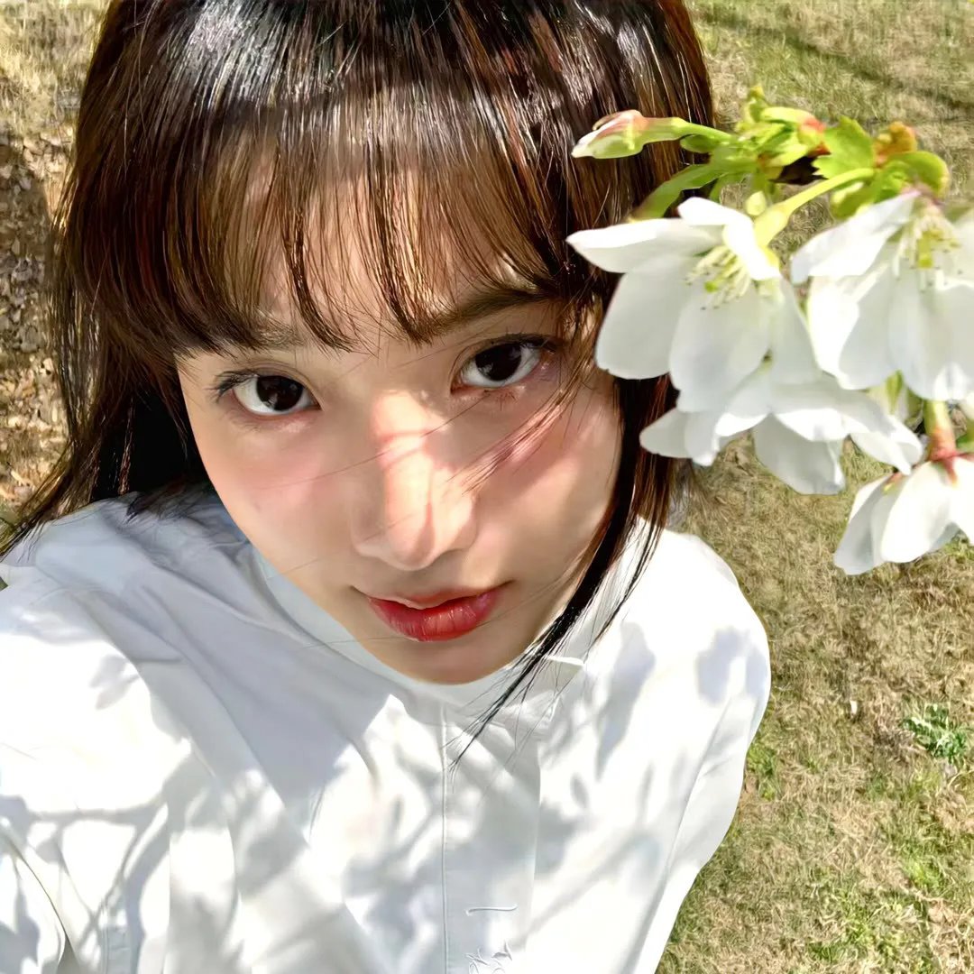 黑潮
