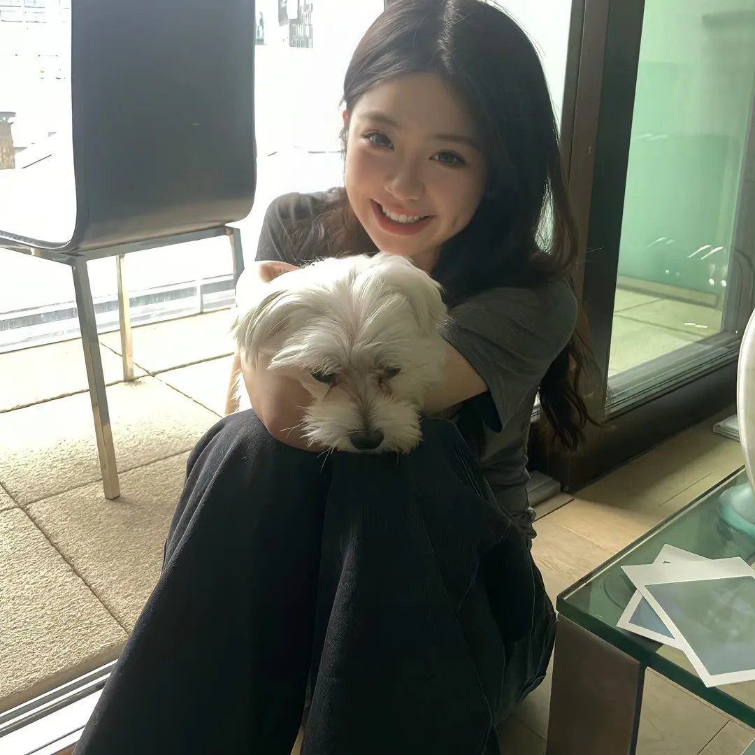 犯罪危城 在线观看