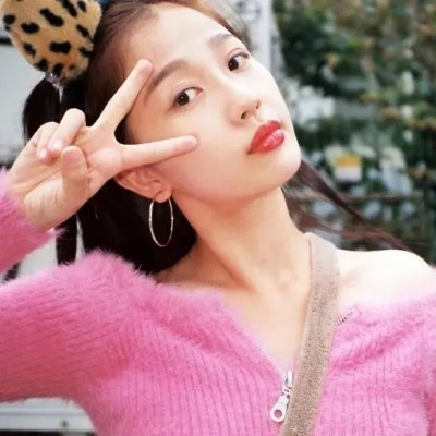 老友记 在线观看