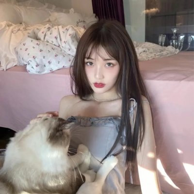 我这次扮演谁 在线观看