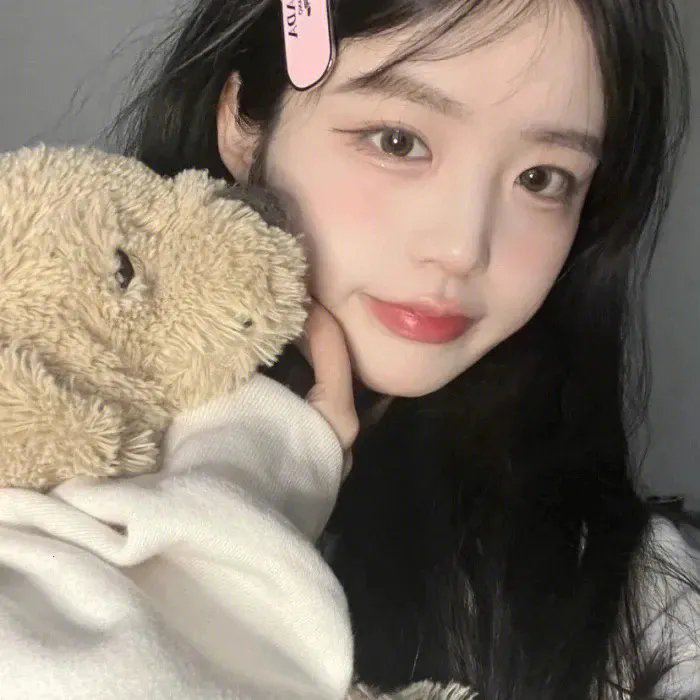 分开的生活 在线观看