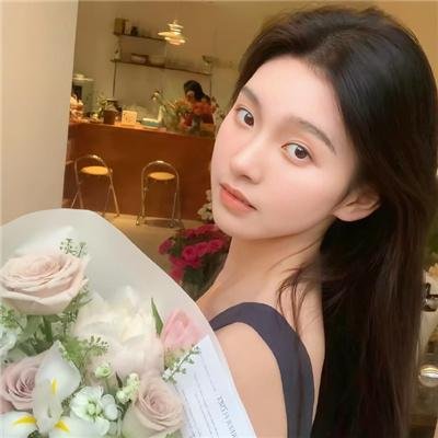 荡女心 在线观看