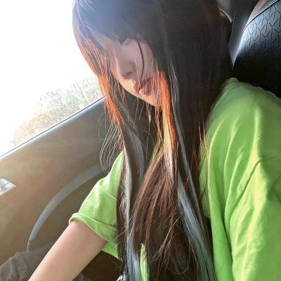 团建吧!七斋 在线观看