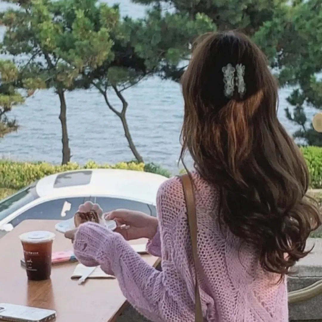 热带惊雷 在线观看