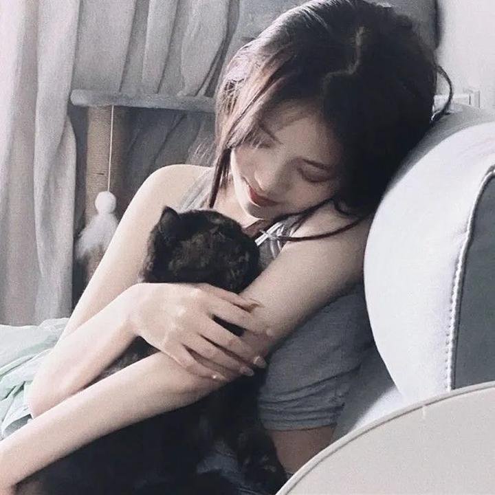 好野人出没,注意! 在线观看