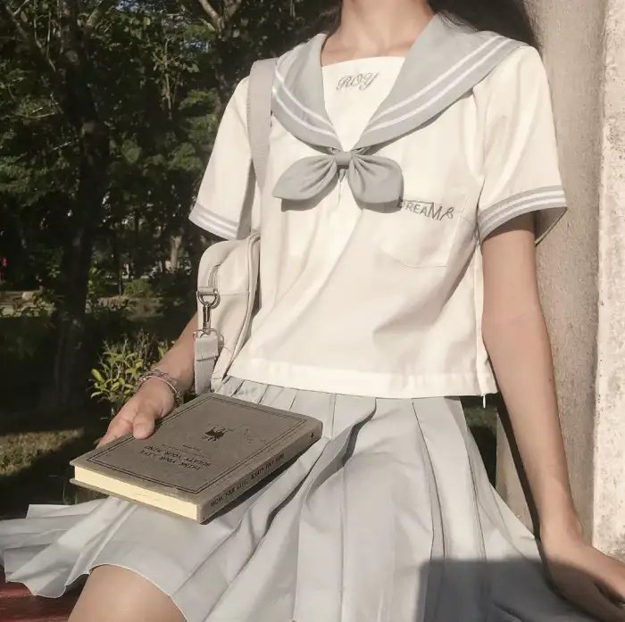 超能萌妹战江湖 在线观看