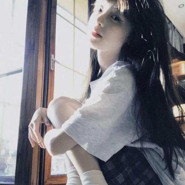 儍伯嬉春 在线观看