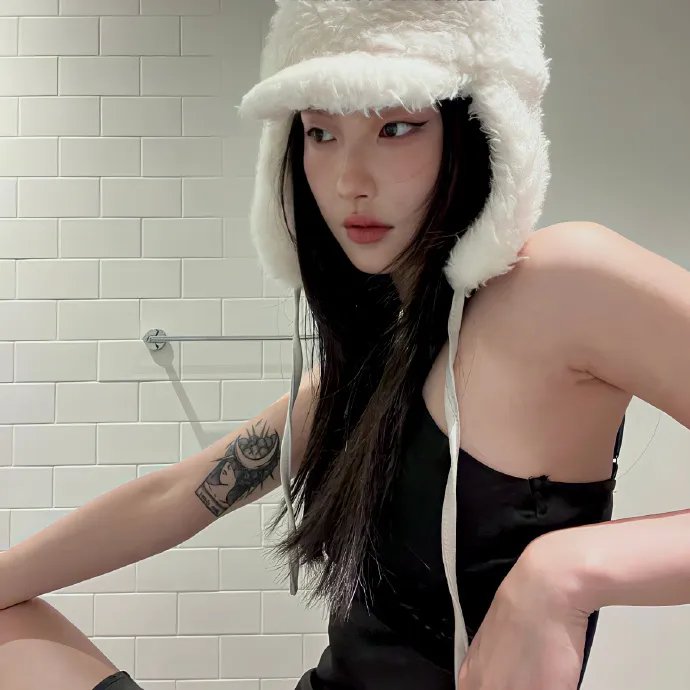 烽火血泪美人恩 在线观看