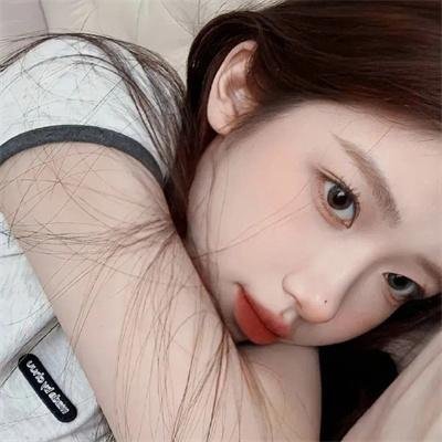 邦尼和琼