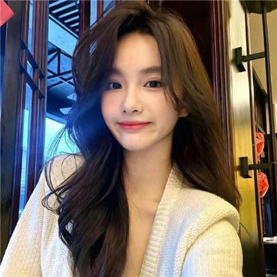 盗贼泰瑞莎