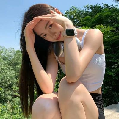长安侠影之天朝死士