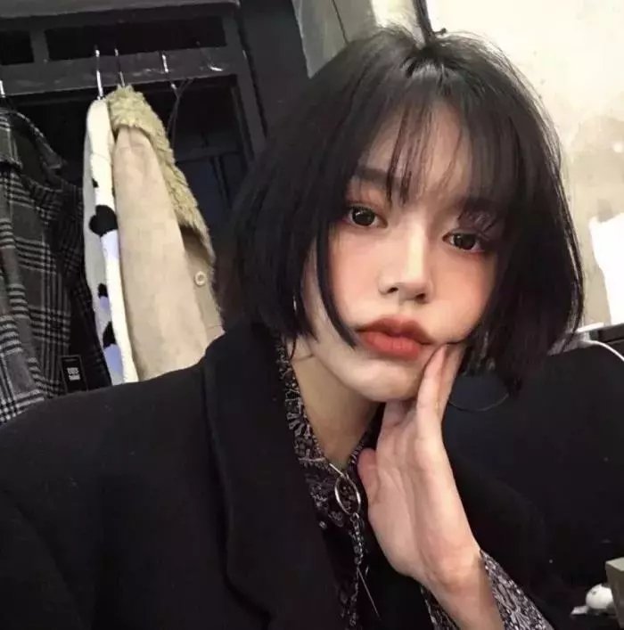 青春:归
