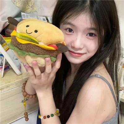 飞向星星的你