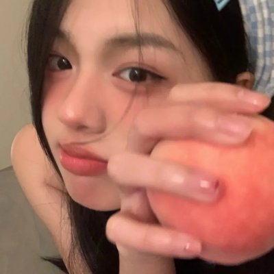 天使的肌肤