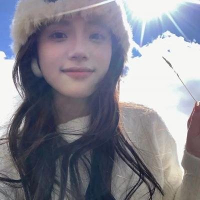 特别小组