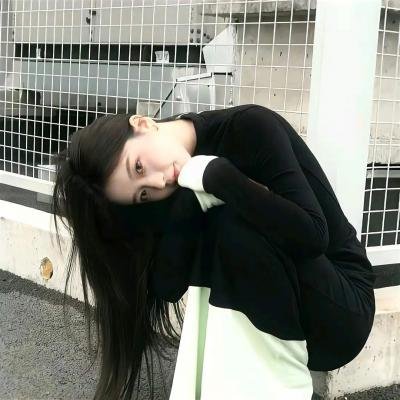 黄真伊国语
