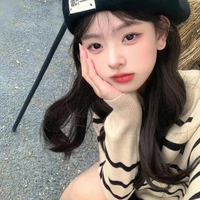 辣个艾莉丝