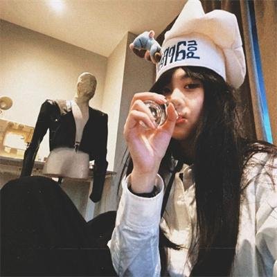 刺客娇娃:赏金女猎人 在线观看