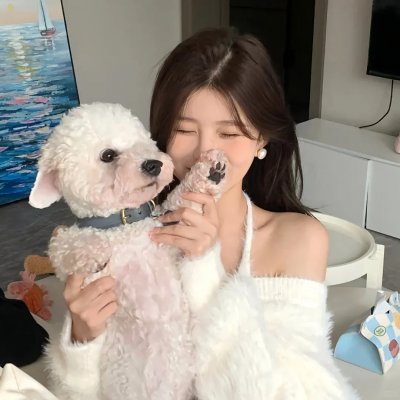 多彩人生 在线观看