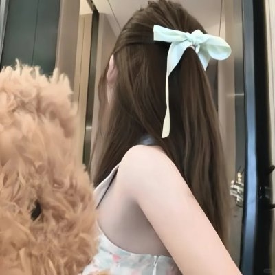 欣德大厅