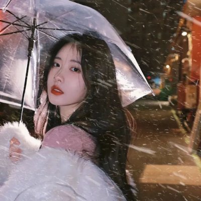 最激生还者 在线观看