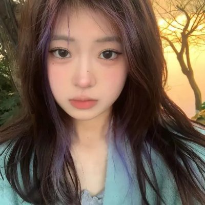 直至运气将我们分开2 在线观看
