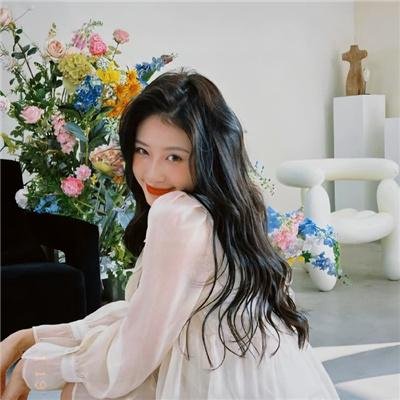 让女孩轻松一下 在线观看