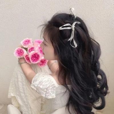 玛拉娜·辛哈沙南 在线观看