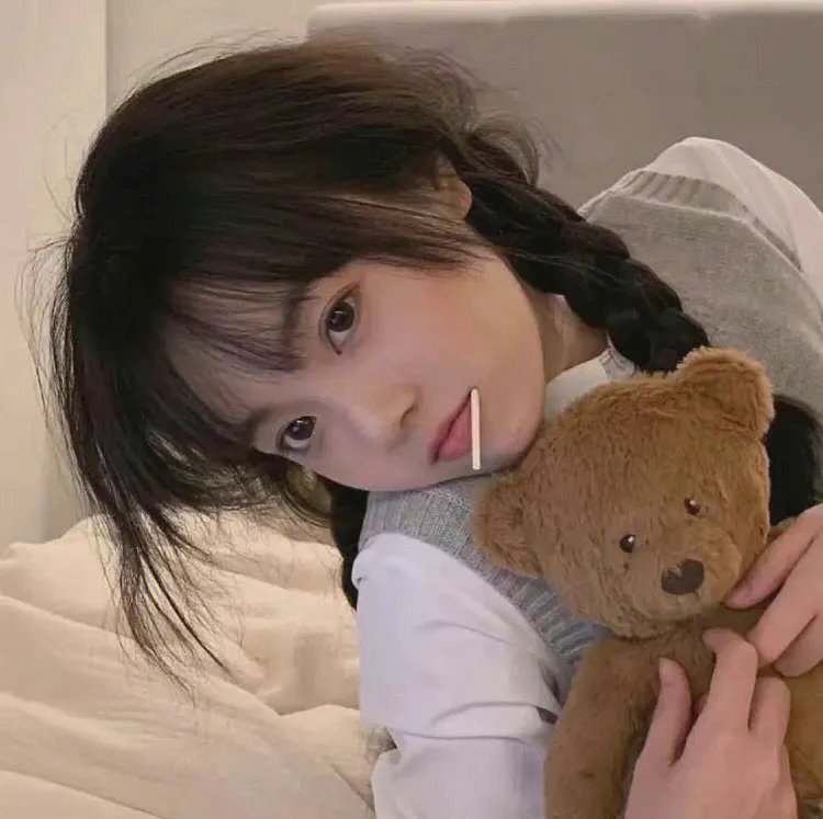 排球少年剧场版:观念之战 在线观看