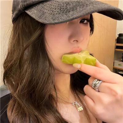 大盗明星梦 在线观看